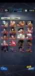 Screenshot_20201208_142925_com.bandainamcoent.dblegends_ww.jpg