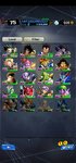 Screenshot_20201208_142945_com.bandainamcoent.dblegends_ww.jpg