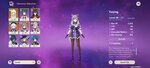 Screenshot_20201208-021147_Genshin Impact.jpg