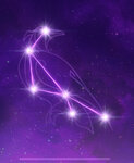 0D8721CC-7D9D-49EE-AD6E-F1EB9FD35DD4.jpeg