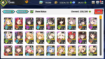 list 1.PNG