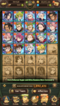 com.netmarble.nanagb_Screenshot_2020.12.08_18.34.24.png