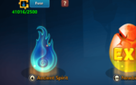 1607427507960.png