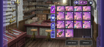 Screenshot_2020-12-08-15-12-51-12_12ccc6a2c6faa54123dc400c2097b4a8.png