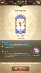 com.netmarble.nanagb_Screenshot_2020.12.08_18.33.56.png