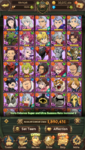 com.netmarble.nanagb_Screenshot_2020.12.08_18.34.10.png