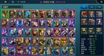 roster.jpg