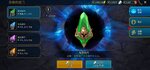 shards.jpg