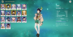2.PNG