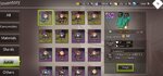 Screenshot_2020-12-08-14-29-37-203_com.superprism.illusion.jpg