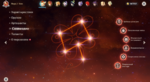 1607435435703.png