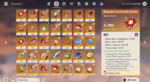 1607435454784.png