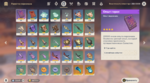 1607435576846.png