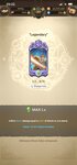 FF11DD0E-BC78-4213-B770-FFBC91E773B2.jpeg