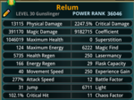 gs.png