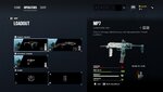 banditBlackice.jpg