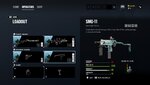 blackice1.jpg