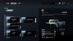 blackice5.jpg