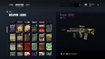 FnaticL85A.jpg