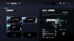 jagerBlackice.jpg