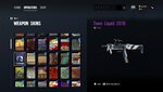 Liquidfmg9.jpg