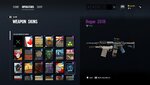 RogueC8.jpg
