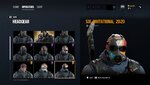 SledgeHeadgear.jpg