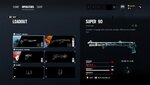 super90blackice.jpg