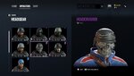 ThermiteHeadgear.jpg