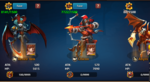 1607440011556.png