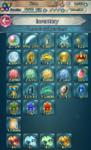 orbs.PNG