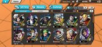 Screenshot_20201208_231841_com.bandainamcoent.opbrww.jpg