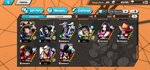 Screenshot_20201208_231850_com.bandainamcoent.opbrww.jpg