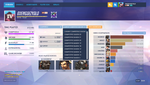 340level playinc since season 4.png