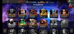 Screenshot_20201208_232037_com.kabam.marvelbattle.jpg