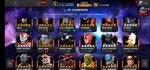 Screenshot_20201208_232035_com.kabam.marvelbattle.jpg