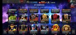 Screenshot_20201208_232032_com.kabam.marvelbattle.jpg
