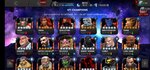 Screenshot_20201208_232028_com.kabam.marvelbattle.jpg