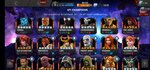 Screenshot_20201208_232026_com.kabam.marvelbattle.jpg