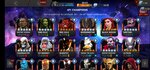 Screenshot_20201208_232023_com.kabam.marvelbattle.jpg