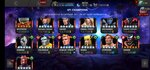 Screenshot_20201208_232017_com.kabam.marvelbattle.jpg