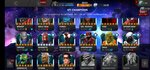Screenshot_20201208_232006_com.kabam.marvelbattle.jpg