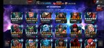 Screenshot_20201208_232003_com.kabam.marvelbattle.jpg