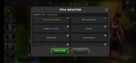 Screenshot_20201208_231944_com.kabam.marvelbattle.jpg