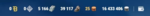 1607445195865.png