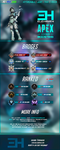 EH-Apex-banner-2.png