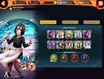 99BFA6A2-DE05-4EF0-A1E0-B59837C5D3BD.jpeg