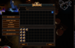 screenshot-1445.png