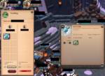Screenshot_25.png