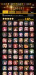 Screenshot_20201208-124157_Destiny_Child.jpg
